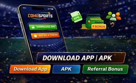 Download the app, unlock code KABOOK100, and enter 1 Pts contests faster