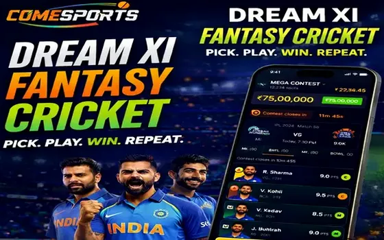 Chennai vs Mumbai on Kabook