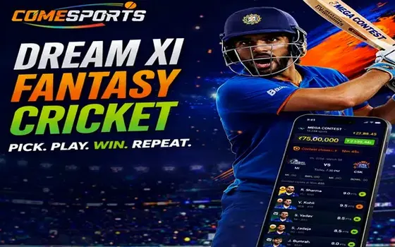 Bengaluru vs Kolkata on Kabook